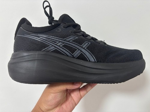 Size asics gel - size,