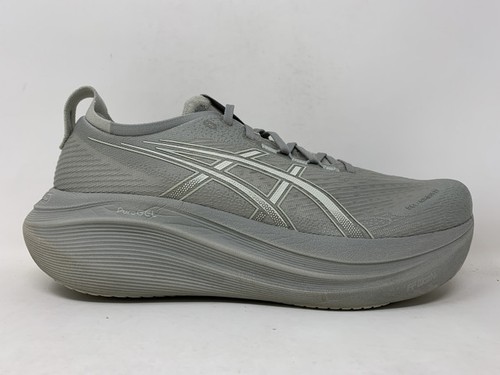 Men asics gel - men's,