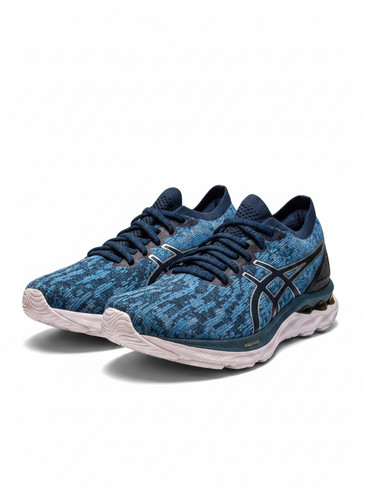 Size asics gel nimbus 23 - size,