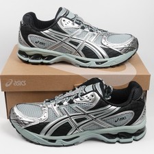 ASICS Gel Nimbus 10.1 Ocean