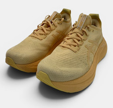 Asics GEL-Nimbus 27 Men's Size