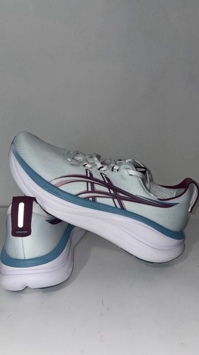 Women asics gel nimbus 28 - gel,