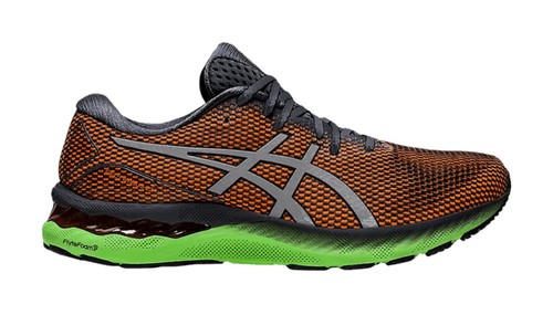 Size asics gel - -,