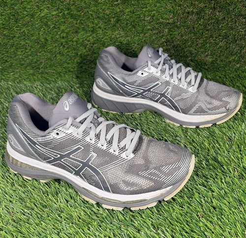 Asics gel nimbus running - nimbus,