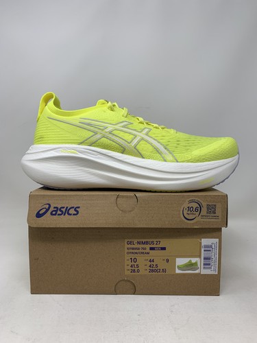 Men asics gel nimbus 27 - gel-nimbus,