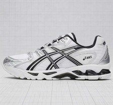 ASICS GEL-Nimbus 10.1