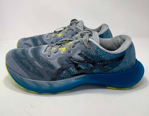 Asics gel nimbus lite - gel,
