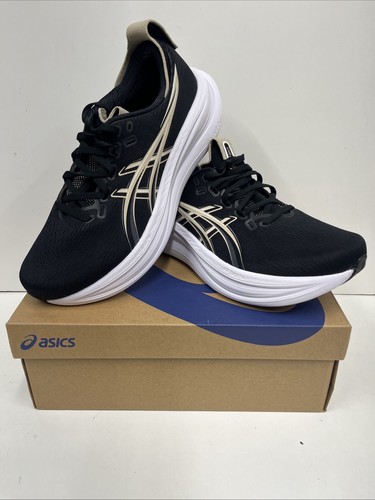 Asics gel nimbus women - asics, 28