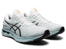 ASICS GEL-Nimbus 24 Men's