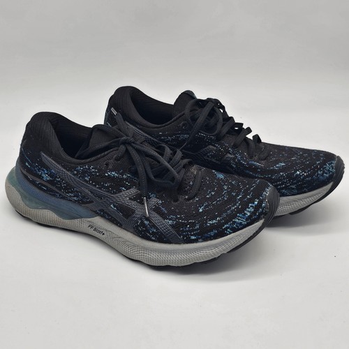 Asics gel nimbus - gel, 24