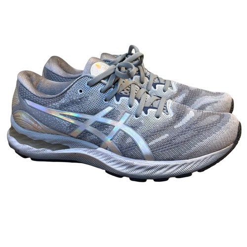 Asics gel nimbus - gel-nimbus, shoe