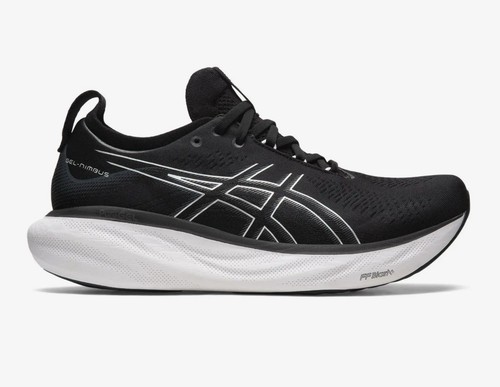 Size asics gel nimbus 26 - asics,