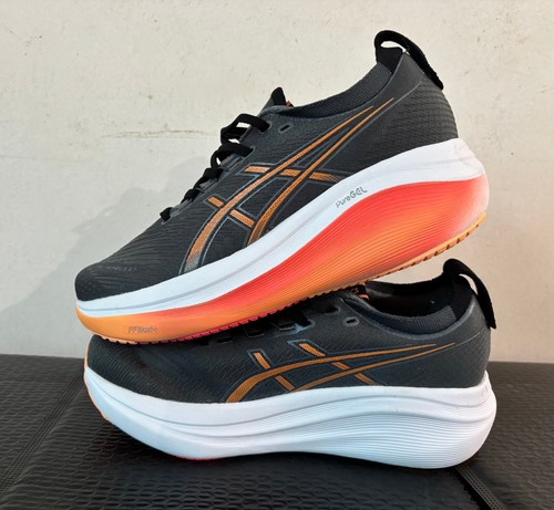 Asics nimbus men - nimbus, 27