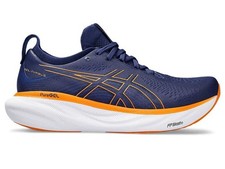 Running Shoes Asics GEL-NIMBUS