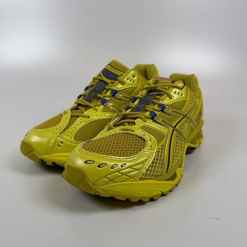 Asics gel nimbus - gel-nimbus, kelp