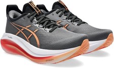 Asics Nimbus Gel 27 Men Shoe