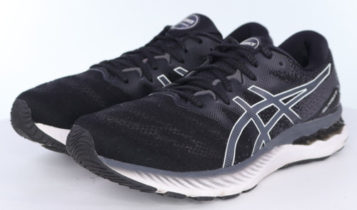 Asics gel nimbus men s - asics,