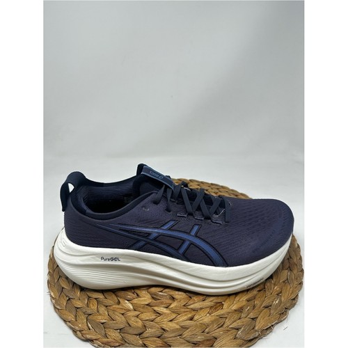 Asics gel nimbus - gel,
