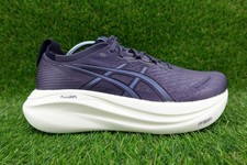 ASICS GEL-Nimbus 27 Shoes Mens