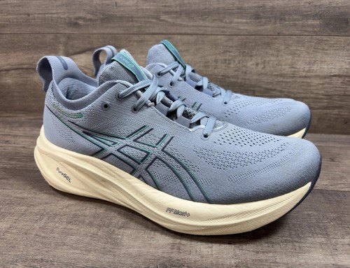 Asics gel nimbus running - asics,