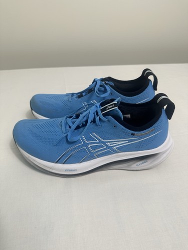 Asics gel nimbus - nimbus, 26