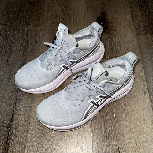 Asics gel nimbus - gel-nimbus, 28
