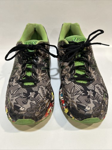 Asics gel nimbus - gel-nimbus, men's