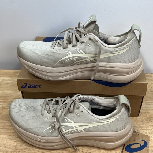 Asics gel nimbus - asics, 28