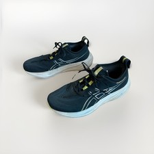 MEN’S ASICS GEL-NIMBUS 26 SZ