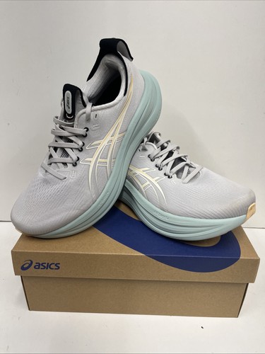 Asics gel nimbus - gel-nimbus, men's