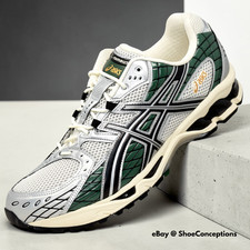 ASICS Gel-Nimbus 10.1 Shoes