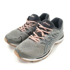 Asics Gel Nimbus 20 Running