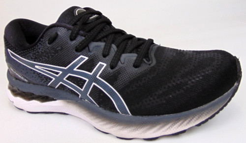 Asics gel nimbus mens - asics,