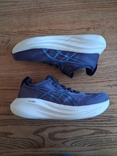 ASICS GEL-Nimbus 27 Mens Sz