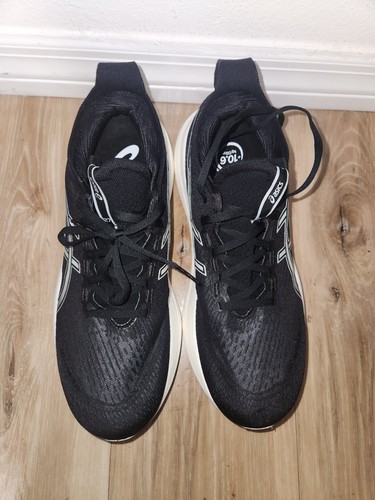 Men asics gel - asics, gel-nimbus