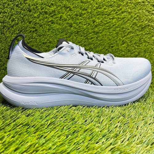 Asics gel nimbus - asics, size