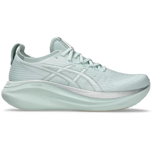 Men asics gel nimbus 27 - men's,