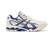 Asics END. x Gel Nimbus 10.1