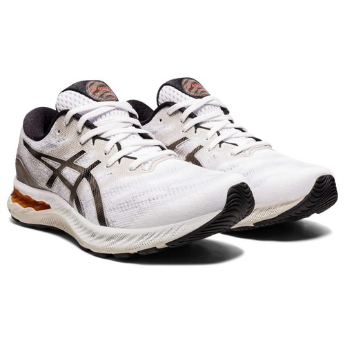 Asics men gel - men's, 23