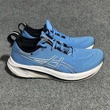 Asics Gel Nimbus 26 Running