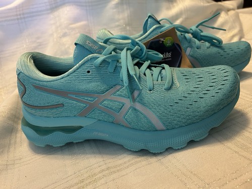 Asics gel nimbus - asics®, gel-nimbus™