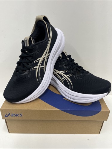 Asics gel nimbus men - asics, gel-nimbus