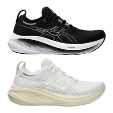 ASICS® Gel Nimbus 26 Running