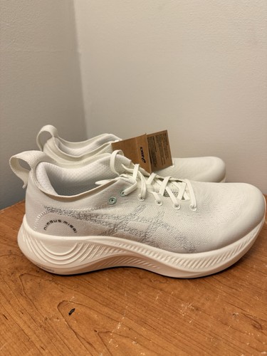 Asics nimbus mirai men - mirai, men's