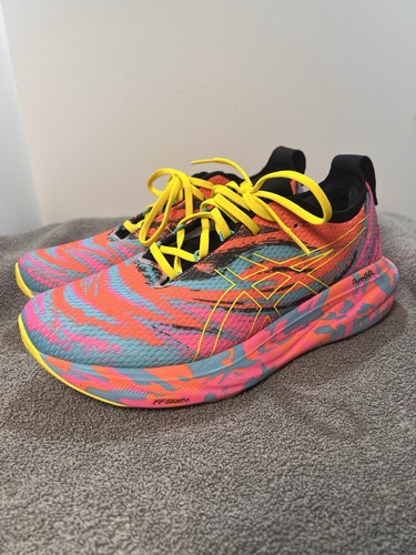 Asics gel nimbus mens - asics,
