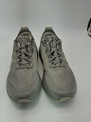 Asics gel nimbus men - asics, 27