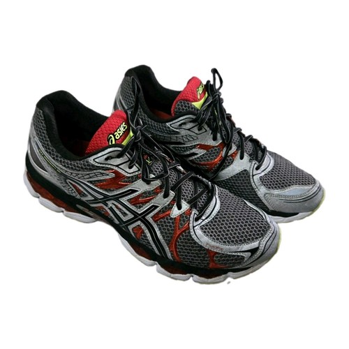 Asics gel nimbus - asics, men’s
