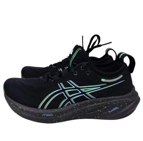 Asics gel nimbus mens - gel,