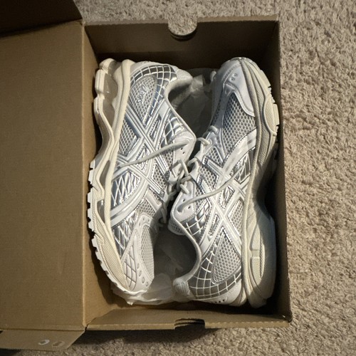 Asics gel nimbus - asics,