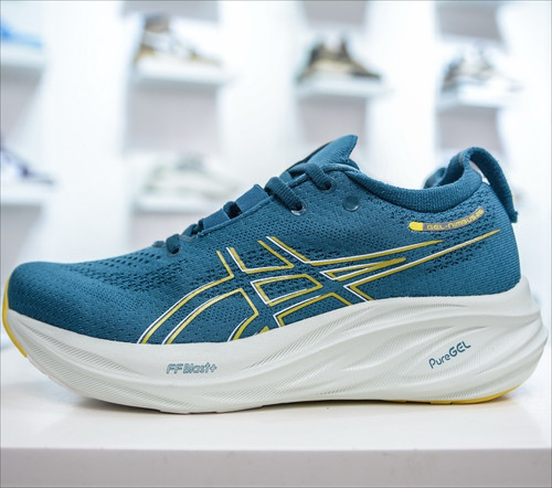 1011b794 402 asics gel - 1011b794-402,
